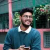 Aditya Krishna Gunda