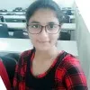 Premi