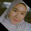 NUR AZMINA BINTI AHMAD ZAKI