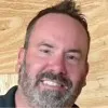 Mark Browne