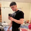 Jason Acosta