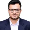 Aryan Pareek