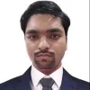Sahzad Alam