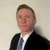 Patrick Shea
