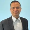 Chintvan Kansara