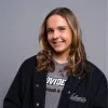 Mackenzie Riga