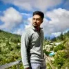 Dhinesh