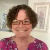 Debbie Frisby