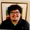 Steve Lopez