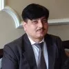 Harsh Vardhan Singh