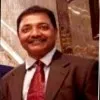 Sri Prakash
