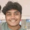 Gokul Krishna