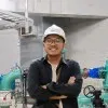Andri Hadi Suarno