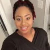 Arielle Askew
