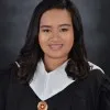 Rhianivie Whine Navarro