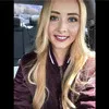 Cassidy Pack