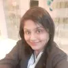 Lakshmi Ranganathan