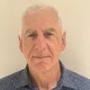 Gary Cochrane