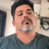 Jonathan DSouza
