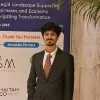 Shiv Srikanth