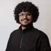 Shubh Shivekar