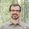 Matt Small