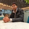 Kartik Pardeshi