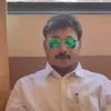 GINU GEORGE
