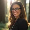 Rachel