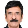 Harihara Iyer
