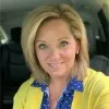 Rachel Stoops