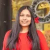 Aakriti Singla