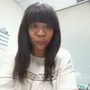 DEATRICE HONEYGHAN