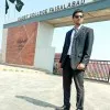 Aqeel Ahmad Awan