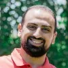 Aboubakr Hassan