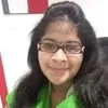 Krishna Sravani