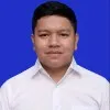 M FEBRYANSYAH