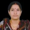 SAMEERA