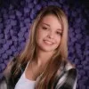 Nicolette Hurley