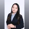 Sabrina Helena Tambun