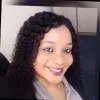 Linda Kalenga