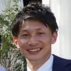 Masatoshi Ogawa