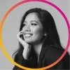 Angel Dela Cruz