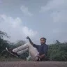 rituraj Upadhyay