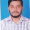 Swapnil Pekari