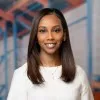 Afiya Evans