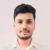 shritesh ghadage