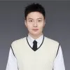 Wenxiao Jiang