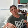 Ilnur Burganiev
