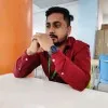 Sandip Kawade